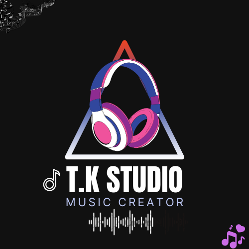 t.k studio